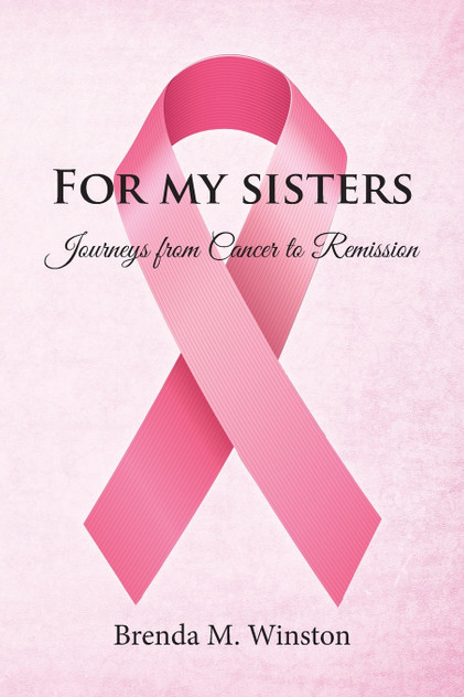 For My Sisters For My Sisters
