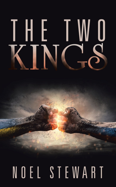 The Two Kings The Two Kings