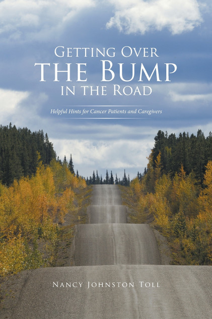 Getting Over the Bump in the Road Getting Over the Bump in the Road