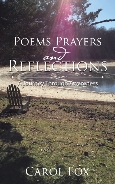 Poems Prayers and Reflections Poems Prayers and Reflections