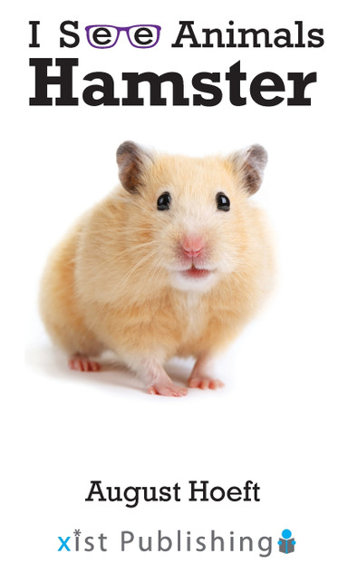 Hamster Hamster