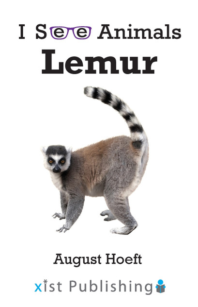 Lemur Lemur