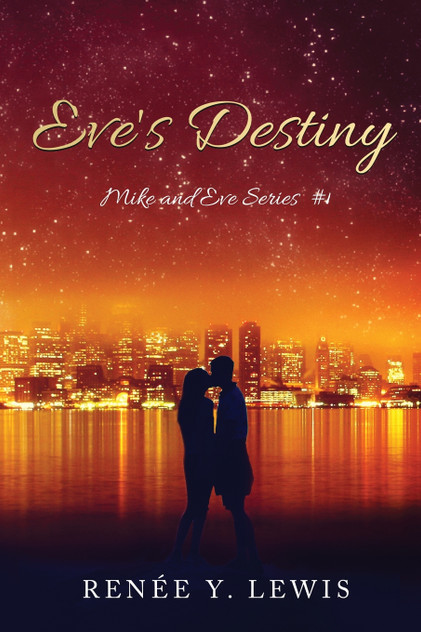 Eve's Destiny