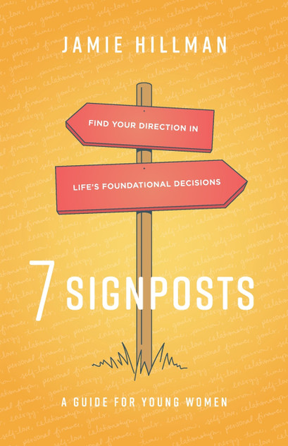 7 Signposts