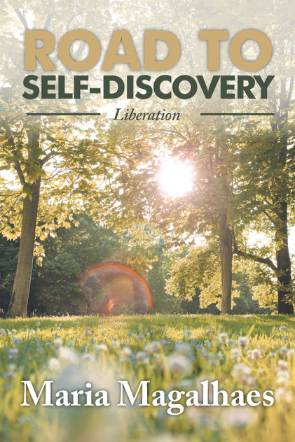 Road to Self-Discovery Road to Self-Discovery