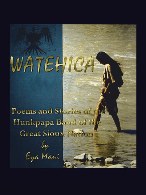 Watehica - That Which You Hold Dear... Watehica - That Which You Hold Dear...