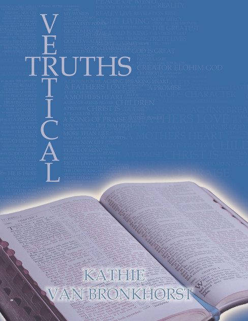 Vertical Truths Vertical Truths