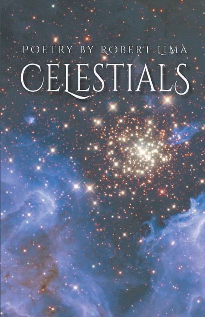 CELESTIALS CELESTIALS