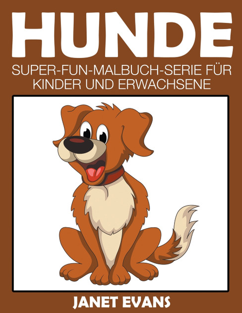 Hunde Hunde