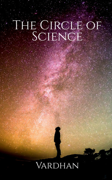 The Circle of Science