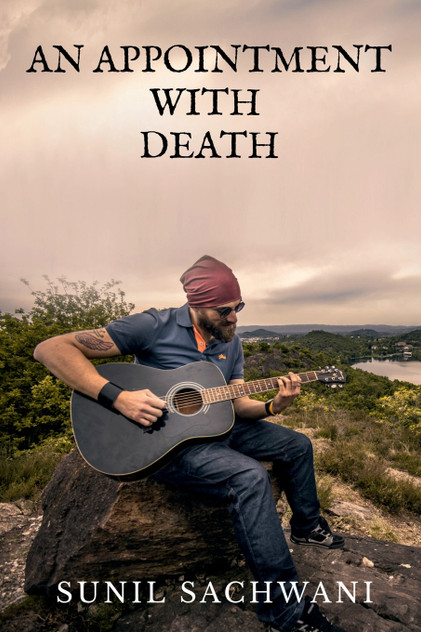 An Appointment With Death
