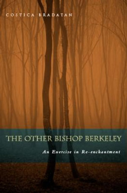The Other Bishop Berkeley