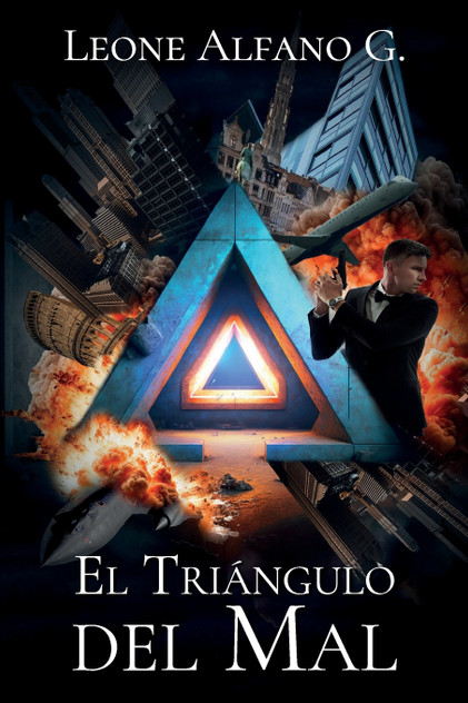 El Triángulo del Mal El Triángulo del Mal