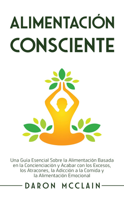 Alimentación consciente Alimentación consciente