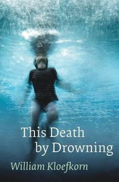 This Death by Drowning This Death by Drowning
