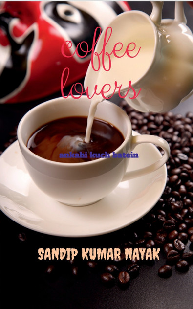 coffee lovers coffee lovers