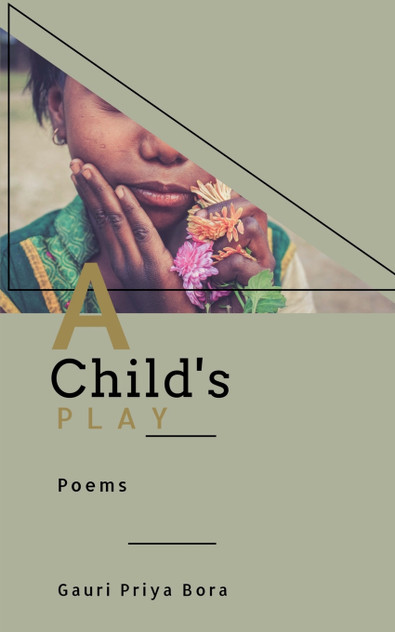 A Child's Play A Child's Play