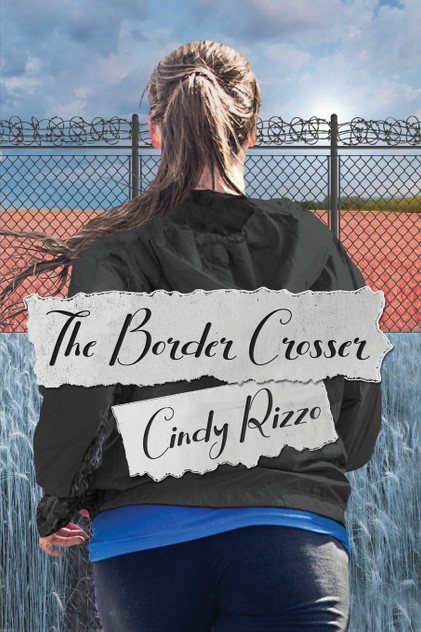 Border Crosser Border Crosser