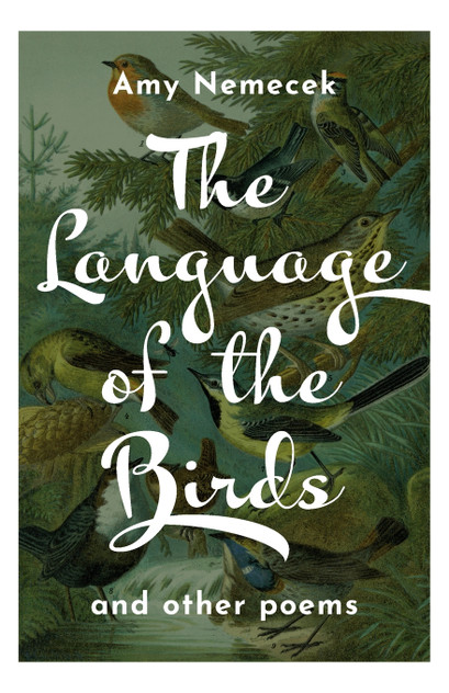 Language of the Birds Language of the Birds