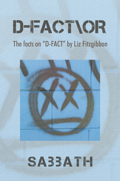D-Fact\Or D-Fact\Or