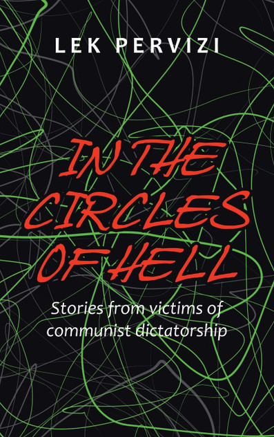 In the Circles of Hell In the Circles of Hell