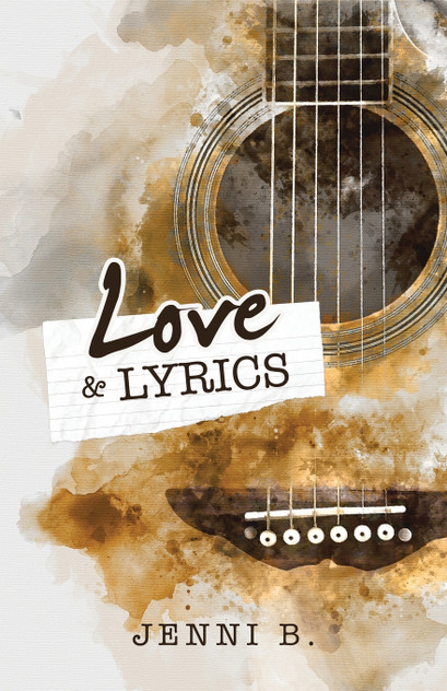 Love and Lyrics Love and Lyrics