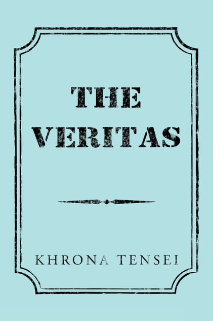 The Veritas The Veritas