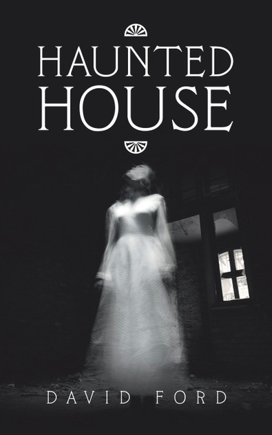 Haunted House Haunted House