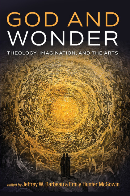 God and Wonder God and Wonder