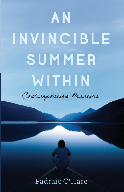 An Invincible Summer Within An Invincible Summer Within