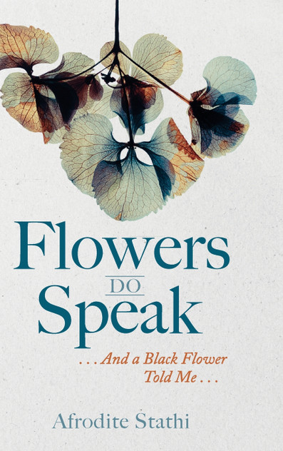 Flowers Do Speak
