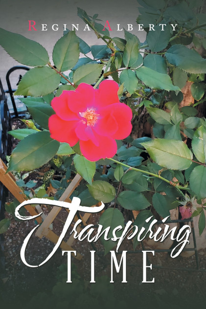 Transpiring Time Transpiring Time