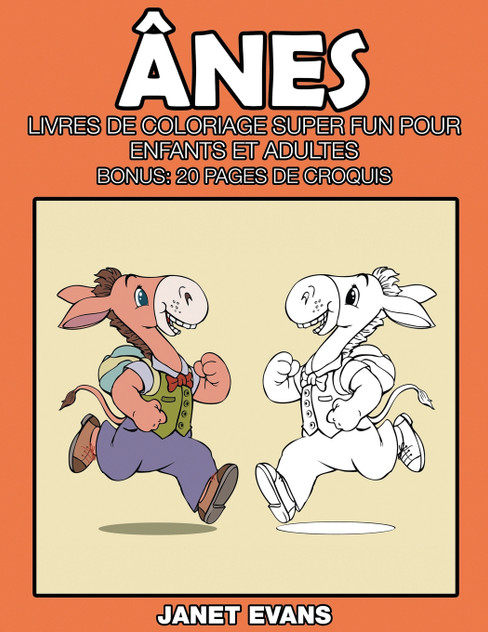 Ânes Ânes