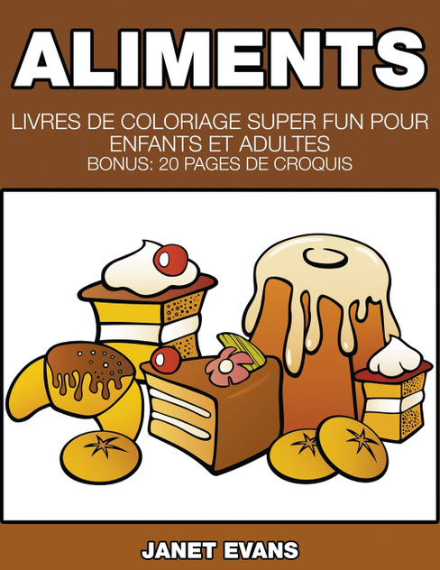 Aliments Aliments
