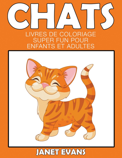 Chats Chats