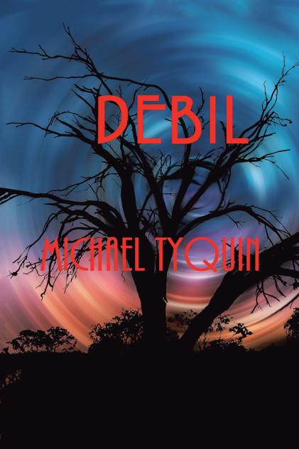 Debil Debil