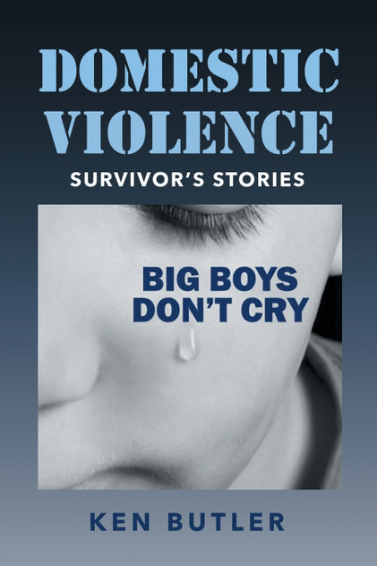 Domestic Violence Survivor's Stories Domestic Violence Survivor's Stories