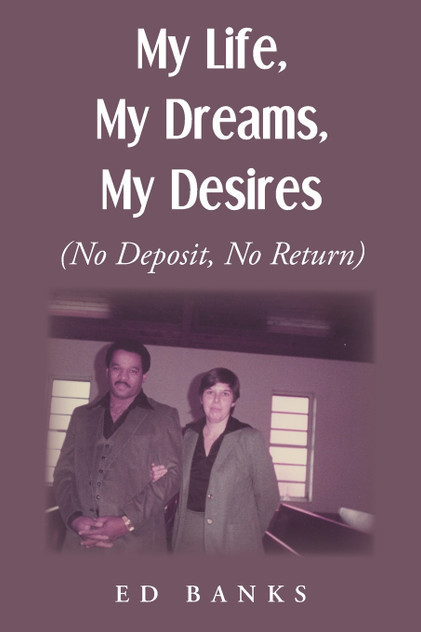My Life, My Dreams, My Desires My Life, My Dreams, My Desires