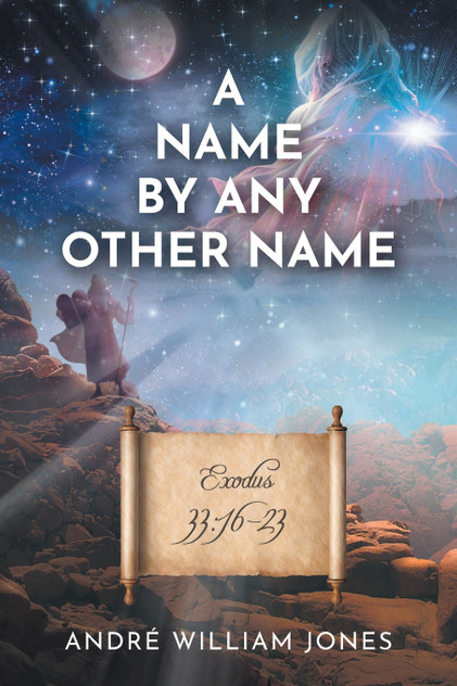 A Name By Any Other Name A Name By Any Other Name