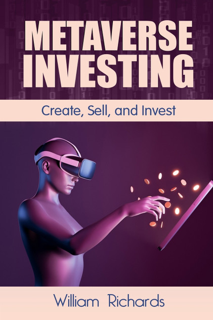 Metaverse Investing Metaverse Investing