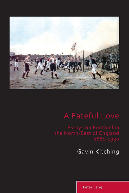 A Fateful Love A Fateful Love