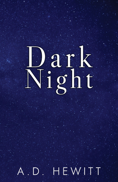 Dark Night Dark Night