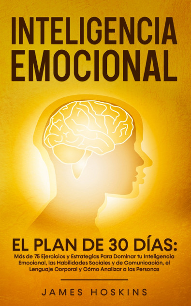 Inteligencia Emocional - El Inteligencia Emocional - El