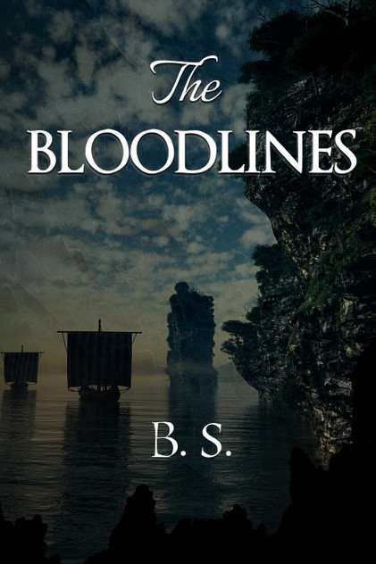 The Bloodlines The Bloodlines