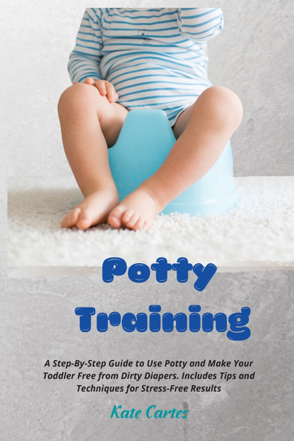 Potty Training Potty Training