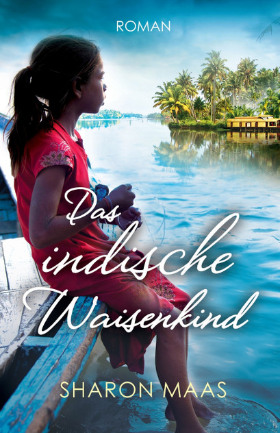 Das indische Waisenkind Das indische Waisenkind