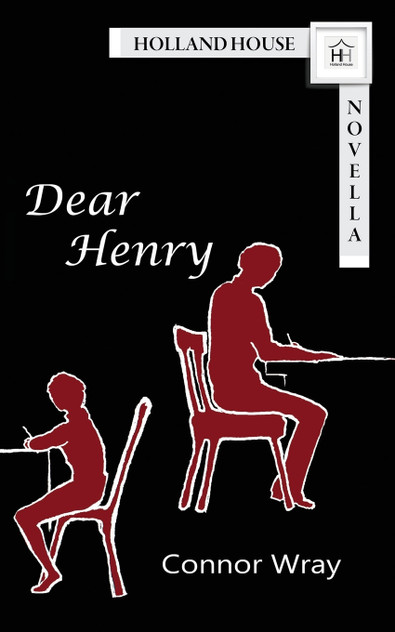Dear Henry