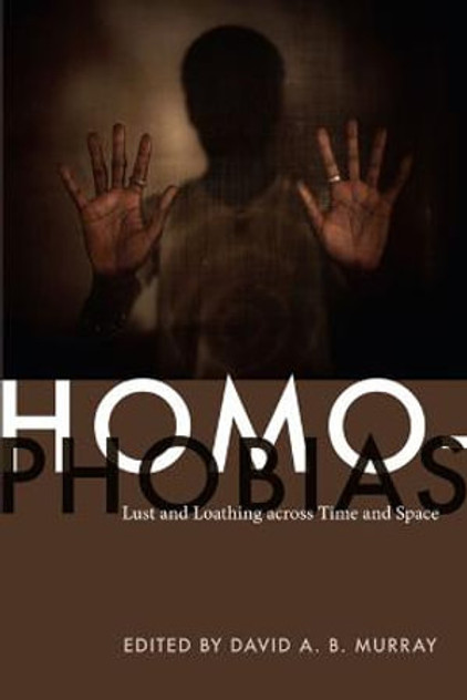 Homophobias Homophobias