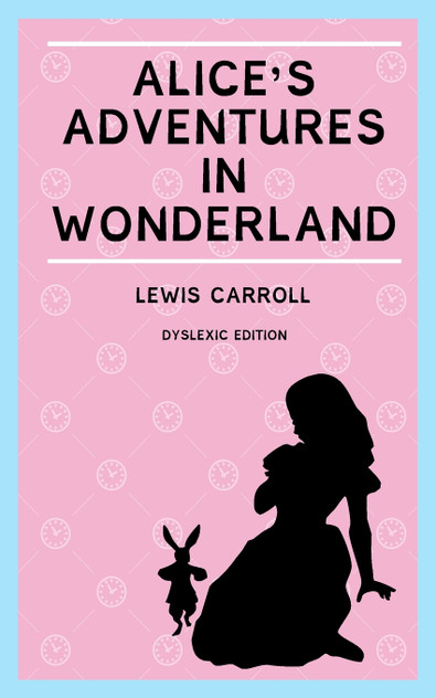 Alice's Adventures in Wonderland (Annotated) Alice's Adventures in Wonderland (Annotated)