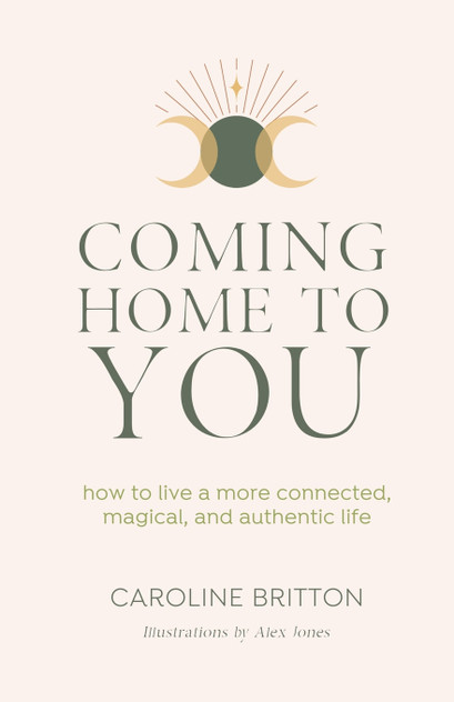 Coming Home to You Coming Home to You